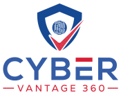 Cyber-Vantage-360-main-file ISO certification in philippines, home